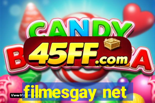 filmesgay net